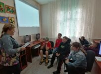 IMG_20210611_150647