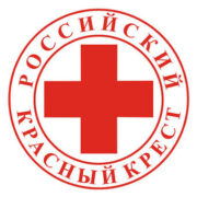 kompaniya-uralaktiv-okazala-blagotvoritelnuyu-pomosh-832_420_340