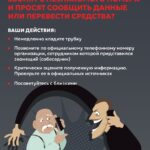 Письмо Прокуратуры КК и цифровые плакаты-3_page-0001