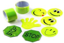 0c8593e7-6ede-5a66-8793-f4a85dbc2c3d