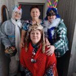 -5427293475104820381_121