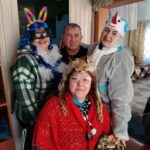 -5427293475104820385_121