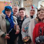 -5427293475104820390_121