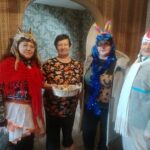 -5427293475104820397_121