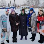 -5427293475104820400_121