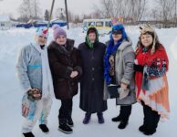 -5427293475104820400_121