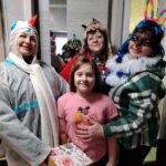 photo_2026-01-16_14-05-28