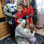 photo_2026-01-16_14-05-35