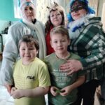 photo_2026-01-16_14-05-48