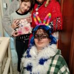 photo_2026-01-16_14-06-10