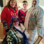 photo_2026-01-16_14-06-33