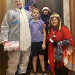 photo_2026-01-16_14-38-53