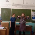 photo_2026-02-13_15-23-10