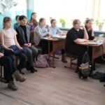 photo_2026-02-13_15-55-43