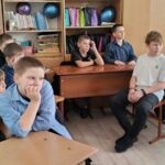 photo_2026-02-13_15-55-52