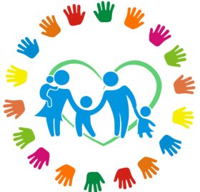 школа без оценок