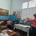 2PYFTsGAxtDTnuoNiWDNU6y2O6ouMFfy3RoW9mn1JlZMwcstsv3BvIUuno0aDnFqyjCN0Cu131-sKKOKjZ1LOCPL_2_11zon