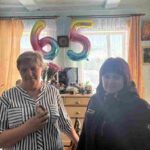 _Aoc6PvlPtRj5Z4KJ6knTK6Zt0U66yXNZ1VQVitm5mbJ7ZSpHoJ_Y4Y7AcBTjldeyz7Iwv2kfPE9kNnxT3kqW2VL_11zon