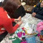 BHfTcdrEjCqkve41Ts1cUbJrwUVBPj7B-0C4GDZ7jdxWK-M_Sqigy4ftAaIi04xxkTmqU0MEDADOvEq5yT8sl8Hu_3_11zon