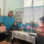 mUlH6xMKeb762VDPo4PwBctu-5opRs91azCn364_MceAjuIS-YR7NGE4WeiF7EKYKVBX_y8xkRXUcAdxwrZp-A0J_1_11zon