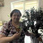 wrdFpw0wala0aKHtXkTIQW_zcalBAw5tUPZbfiVRiXEHB4alES8aqQBamXlITHOwC8CYCHWmHb9aItCmewD4VjOd_11zon